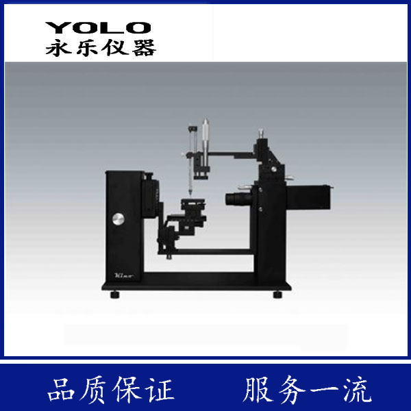 接觸角測(cè)量?jī)x/水滴角測(cè)量?jī)x